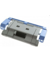 HP Tray 2/3 Sep Roller Assembly (Q7829-67929) - nr 3