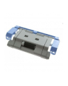 HP Tray 2/3 Sep Roller Assembly (Q7829-67929) - nr 7