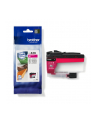 Brother LC-426M Magenta - nr 33