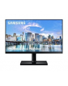 Samsung 24' T452 (LF24T452FQRXEN) VESA Pivot Full HD 5ms IPS - nr 21