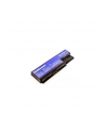Micro Battery MBI2025 (MBI2025) - nr 1