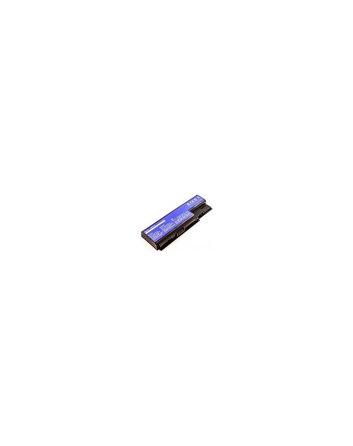Micro Battery MBI2025 (MBI2025) główny