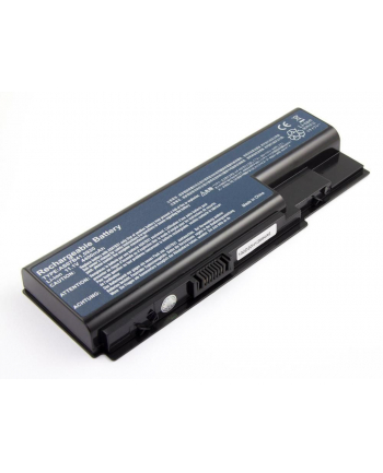 Micro Battery MBI2025 (MBI2025)