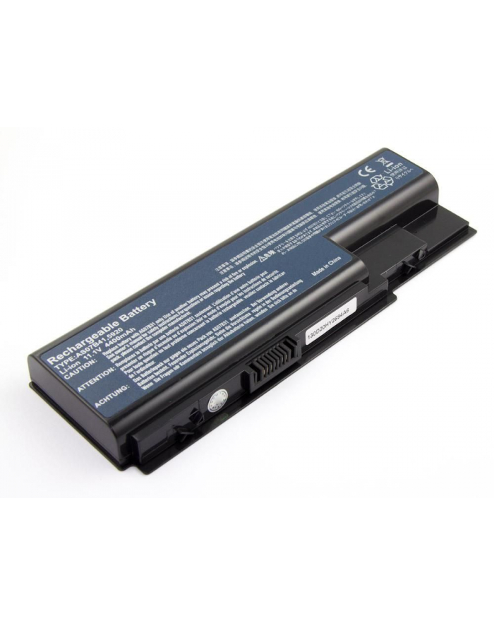 Micro Battery MBI2025 (MBI2025) główny