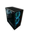 Lc Power Gaming 803B Shaded_X Miditower Czarny (LC803BON) - nr 6