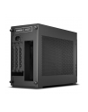 Lian Li DAN Cases Czarna (A4H2OX4) - nr 10