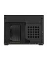 Lian Li DAN Cases Czarna (A4H2OX4) - nr 11