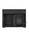 Lian Li DAN Cases Czarna (A4H2OX4) - nr 12
