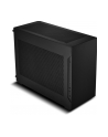 Lian Li DAN Cases Czarna (A4H2OX4) - nr 14