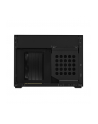 Lian Li DAN Cases Czarna (A4H2OX4) - nr 4