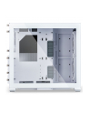 Lian Li O11 Air Mini Biała - nr 12