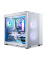 Lian Li O11 Air Mini Biała - nr 13