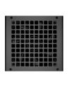 Deepcool PF350 350W 80 PLUS Standard PSU ATX12V V2.4 Black (RPF350DHA0BEU) - nr 13