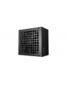 Deepcool PF350 350W 80 PLUS Standard PSU ATX12V V2.4 Black (RPF350DHA0BEU) - nr 16