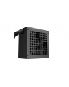 Deepcool PF350 350W 80 PLUS Standard PSU ATX12V V2.4 Black (RPF350DHA0BEU) - nr 20