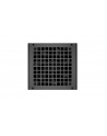 Deepcool PF350 350W 80 PLUS Standard PSU ATX12V V2.4 Black (RPF350DHA0BEU) - nr 2