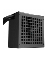 Deepcool PF350 350W 80 PLUS Standard PSU ATX12V V2.4 Black (RPF350DHA0BEU) - nr 33