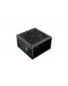 Deepcool PF350 350W 80 PLUS Standard PSU ATX12V V2.4 Black (RPF350DHA0BEU) - nr 4