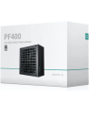 Deepcool PF400 400W 80 PLUS Standard Certified (RPF400DHA0BEU) - nr 33