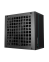 Deepcool PF400 400W 80 PLUS Standard Certified (RPF400DHA0BEU) - nr 39