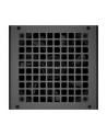 Deepcool PF400 400W 80 PLUS Standard Certified (RPF400DHA0BEU) - nr 40