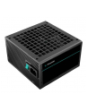 Deepcool PF400 400W 80 PLUS Standard Certified (RPF400DHA0BEU) - nr 42