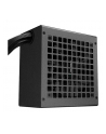 Deepcool PF400 400W 80 PLUS Standard Certified (RPF400DHA0BEU) - nr 43