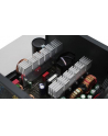 Deepcool PF400 400W 80 PLUS Standard Certified (RPF400DHA0BEU) - nr 45