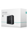 Deepcool PF400 400W 80 PLUS Standard Certified (RPF400DHA0BEU) - nr 47