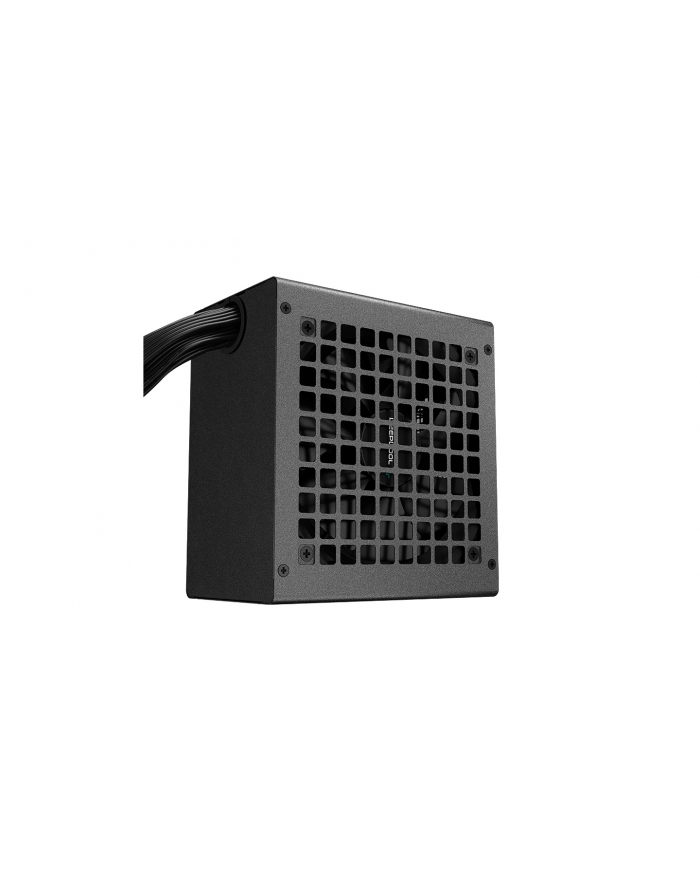 Deepcool PF400 400W 80 PLUS Standard Certified (RPF400DHA0BEU) główny