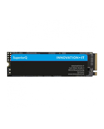 InnovationIT SuperiorQ 1TB M.2