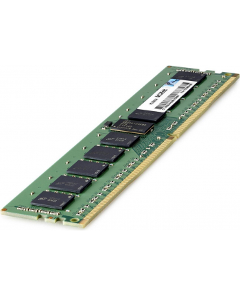 Coreparts MMHP112-16GB 16GB Memory Module for HP (MMHP11216GB)
