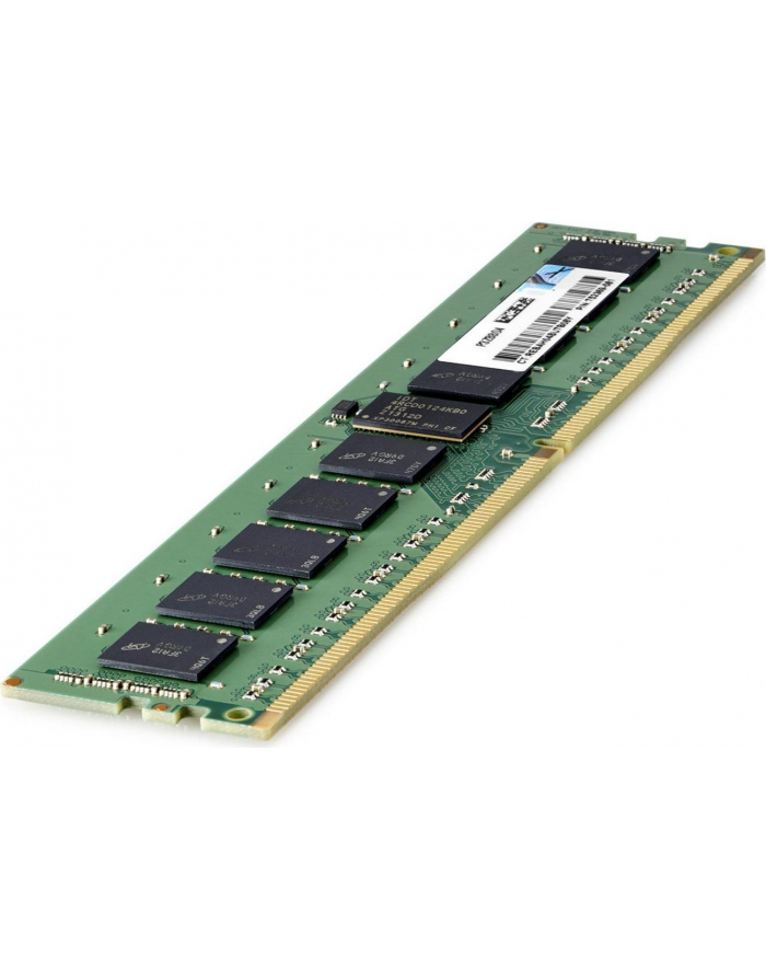 Coreparts MMHP112-16GB 16GB Memory Module for HP (MMHP11216GB) główny