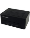 Lc Power LC-DOCK-U3-HUB (LCDOCKU3HUB) - nr 11