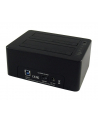 Lc Power LC-DOCK-U3-HUB (LCDOCKU3HUB) - nr 3