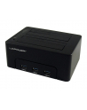 Lc Power LC-DOCK-U3-HUB (LCDOCKU3HUB) - nr 5