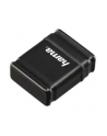 Hama Smartly 32Gb 10Mb/S 00 (1080440000) - nr 15