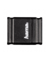 Hama Smartly 32Gb 10Mb/S 00 (1080440000) - nr 3