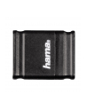 Hama Smartly 32Gb 10Mb/S 00 (1080440000) - nr 7