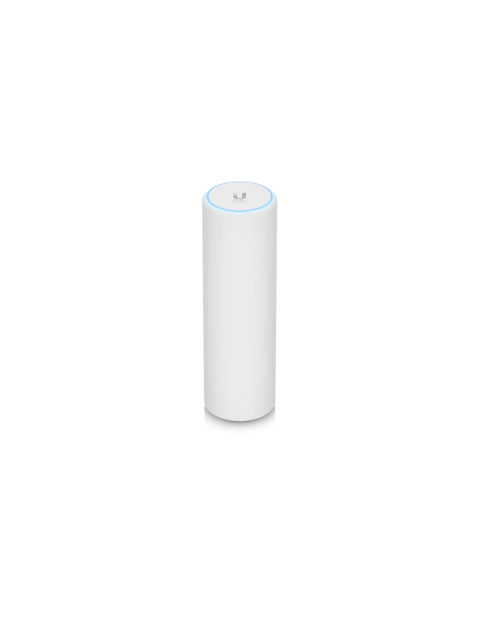 Ubiquiti Networks U6-Mesh 4800 Mbit/S Biały Obsługa Poe (U6MESH) główny