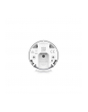 Ubiquiti Networks U6-Mesh 4800 Mbit/S Biały Obsługa Poe (U6MESH) - nr 30