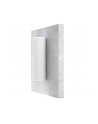 Ubiquiti Networks U6-Mesh 4800 Mbit/S Biały Obsługa Poe (U6MESH) - nr 31