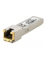 LEVELONE   (SFP3841) - nr 13
