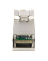 LEVELONE   (SFP3841) - nr 15