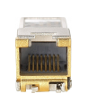 LEVELONE   (SFP3841) - nr 16