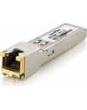 LEVELONE   (SFP3841) - nr 17