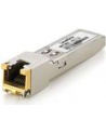 LEVELONE   (SFP3841) - nr 18