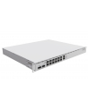 Mikrotik Ccr2216-1G-12Xs-2Xq Cloud Core Router (CCR22161G12XS2XQ) - nr 1