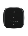 Ubiquiti UF-WIFI6 UFiber WiFi6 GPON CPE UF-WiFi6 802.11ax - nr 12