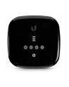 Ubiquiti UF-WIFI6 UFiber WiFi6 GPON CPE UF-WiFi6 802.11ax - nr 6